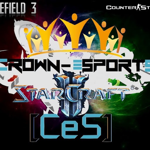 Martin Simons Photo 15