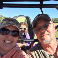 Janelle Ellis Photo 17