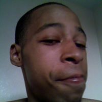 Frederick Carr Photo 22