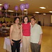 Marilyn Mendoza Photo 35