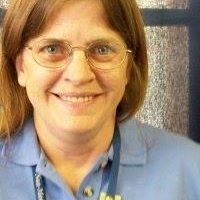 Debra Smith Photo 11