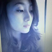 Grace Cheng Photo 20