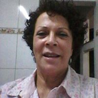 Elizabeth Ricci Photo 18