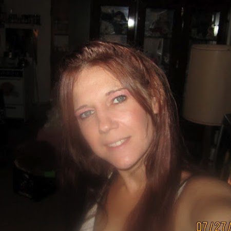 Susan Pitts Photo 24