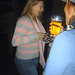 Cynthia Quick Photo 12