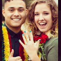 Michael Salvador Photo 19