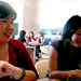 Lian Chew Photo 3