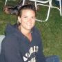 Erica Harrell Photo 7