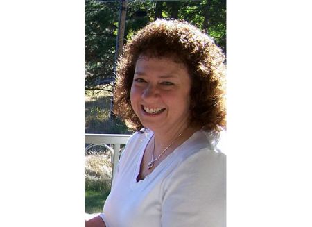 Debbie Green Photo 20