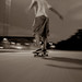 Scott Hartman Photo 18