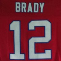 Kenny Griffin Photo 19