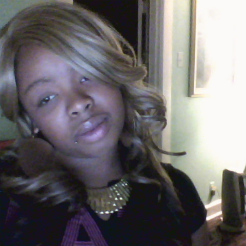 Rachel Mcclain Photo 5