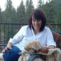 Laurie Mcginley Photo 11