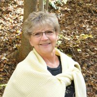 Cindy Fulton Photo 14