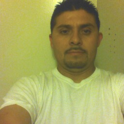 Rogelio Alfaro Photo 18