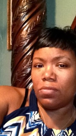 Annette Lacey Photo 11