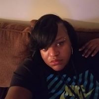 Tiffany Jackson Photo 46