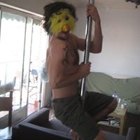 John Cardone Photo 31