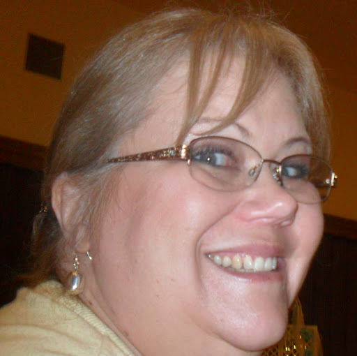 Tracie Sawyer Photo 3