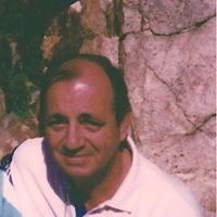 Richard Durrant Photo 29