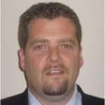 Michael Landau Photo 9