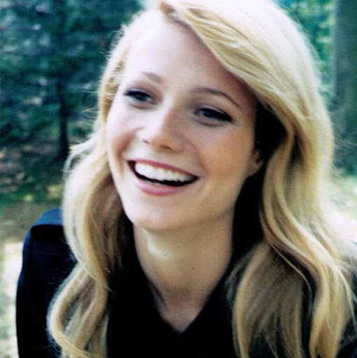 Jennifer Dsouza Photo 7