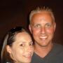 Melissa Dewitt Photo 35