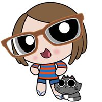 Robin Redfearn Photo 1