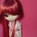 Xiao Fang Photo 31