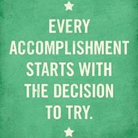 Michelle Arbogast Photo 29