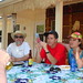 Tracie Stephens Photo 7