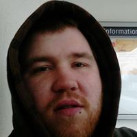 Mark Weitzel Photo 25