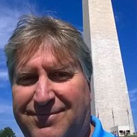 Michael Hawes Photo 28