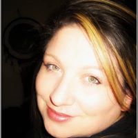 Jennifer Asher Photo 31