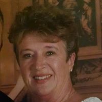 Sandra Vernon Photo 21