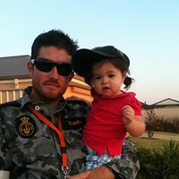 Christopher Sommers Photo 17