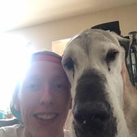 Zachary Miller Photo 23