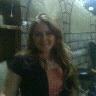 Angela David Photo 15