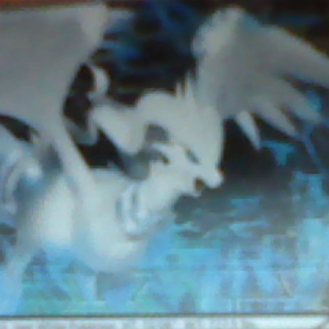 Joshua Dodson Photo 30