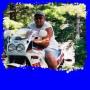 Gary Funk Photo 22