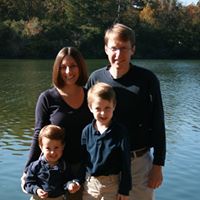 Eric Matheson Photo 7