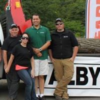 Michael Sackett Photo 20