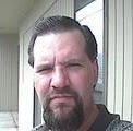 James Reece Photo 42
