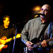 Tommy Erickson Photo 18