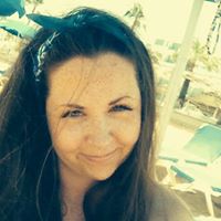 Victoria Stine Photo 3