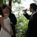 Janice Allen Photo 29