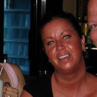 Paula Morrissey Photo 13