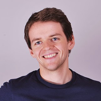 Dan Richards Photo 16