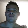 Manuel Galvan Photo 18