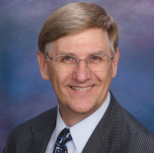 David Ragsdale Photo 4